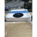 Truck Bus Air Conditioning System Parking Cooler